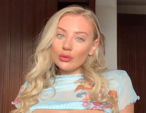 bethany lily leak - Adult content from hundreds of OnlyFans creators leaked online